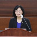 금빛마을회관 이미지