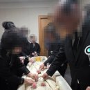 고려대구로병원장례식장