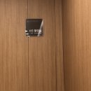 김재하내과의원 이미지