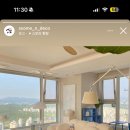 오렌즈 당산점 이미지