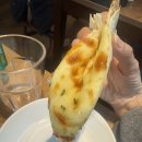 몽키친 | 율전동 맛집 몽키키친 파스타 솔직 후기
