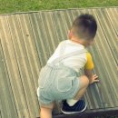 서진티에스 이미지