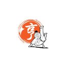 Pedagogy 박사유도관 이미지