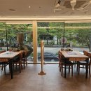 첨단돌솥감자탕 진월점 이미지