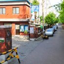 원길로24번길 이미지