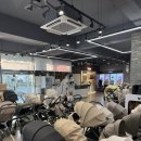 [ 말띠맘정보 ] 베이비하우스 울산점 후기 ( +온누리상품권, 울산페이 결제)