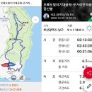 이기대큰고개약수터 이미지