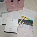압구정::V&amp;MJ피부과 (울쎄라,아이리쥬란)