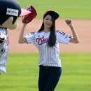 짱 - 안산시 단원구 광덕2로 185 | 짱