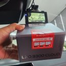 장흥슈퍼 이미지