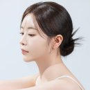 와야끼니꾸 이미지