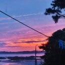 비체하우스펜션 B동 이미지