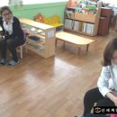 양사초등학교병설유치원 이미지