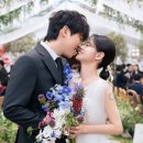 밝은홀 본식스냅 추천 화이트포레 예약후기 짝꿍코드 최대할인 8만원