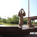 테마공간 이미지