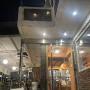 삼막사 | [카페 후기] 관악별장 | 안양 삼막사 야외정원 카페