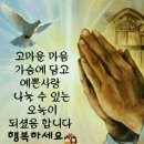 당신이짱