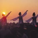 해맞이목장 이미지