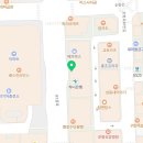 GS25 호평메인점 네이버블로그