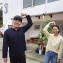 송죽가헌 네이버블로그