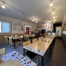 동교길-5 이미지