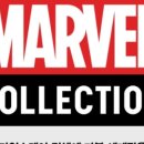 용산-195 이미지