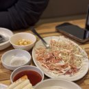 뉴멕시칸 - 북구 호계3길 10 | 우이천맛집 수유역맛집 <뉴멕시칸참숯바베큐> 치킨맛집 웨이팅맛집