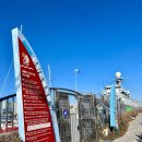 포항함화장실 이미지