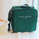 (주)퍼니박스 이미지