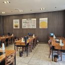 양가네감자탕 이미지