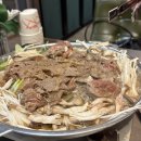 고궁의아침 | 창경궁 맛집 고궁의아침 후기 | 50년전통 서울대병원 한식맛집 한우불고기 김치전