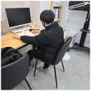 열린문수학학원