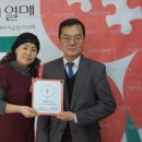 성광종합렌탈