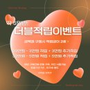 딜리스래쉬