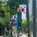 더베러 에스테틱