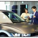 고려자동차 이미지