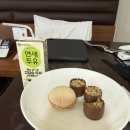 힐링스병원노동조합 | [산후조리 실패(?)후기] 산후조리 꿀조합 꿀팁, 남편출휴, 산후도우미, 산후조리원