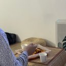 피탕김탕 이미지