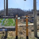 소전보건진료소 이미지