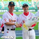김재현