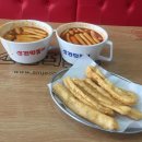 신전떡볶이진주 이미지