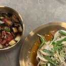 대구 수성못 족발맛집, 연가네왕족발