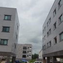 수원-0492 이미지