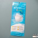 에스엔에스식품 티스토리