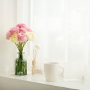 해운대산부인과의원 이미지