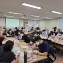 꿈디자인