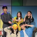 영원을위하여 | 그 모든 순간은 지금 날 위하여