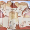 울산 토리어린이서점