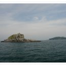 납도