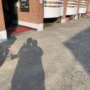 고성슈퍼 - 창원시 | 고성슈퍼